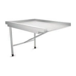 Mesa Lavadoura de Louças