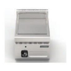 Chapa a Gás Hefesto 700 400 mm CH H7 1M N/G
