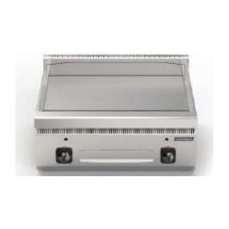 Chapa a Gás Hefesto 700 800 mm CH H7 2M N/G