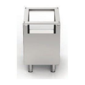 Gabinete Base Hefesto 700