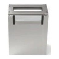 Gabinete Técnico Hefesto 700 Fino