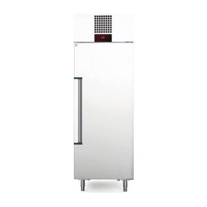 Freezer Vertical Gastronorm