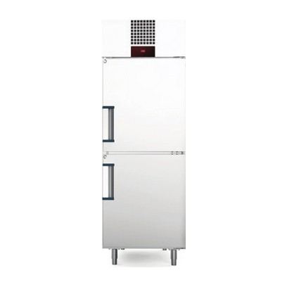 Freezer Vertical Gastronorm