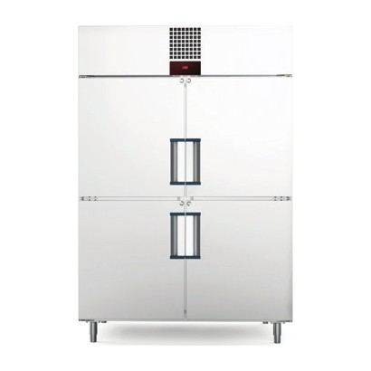 Freezer Vertical Gastronorm