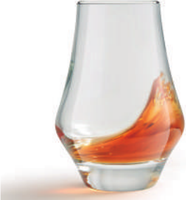 Copo Arome Aperitivo