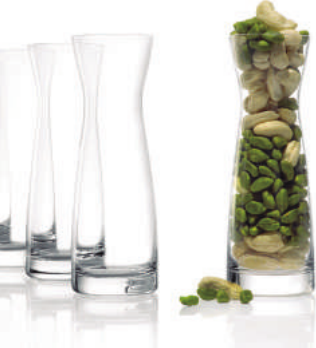 Jarra Universal Decanter