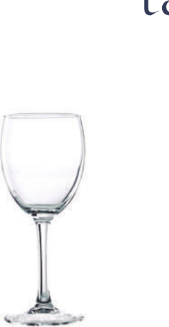 Taça Merlot Vinho Tinto
