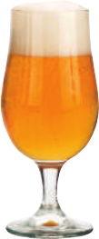 Taça Munique Cerveja
