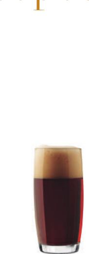Copo Barrilito Cerveja
