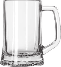 Caneca Maxim